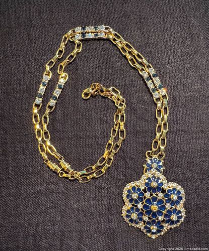Lot #21 (1 of 3)