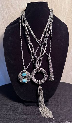 Lot #26 (1 of 3)