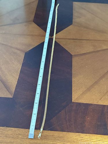 Lot #20 (1 of 8)
