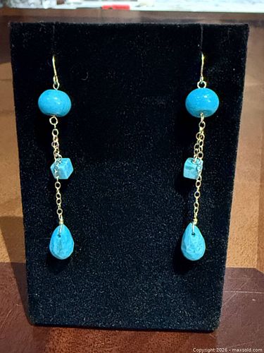Lot #25 (1 of 7)