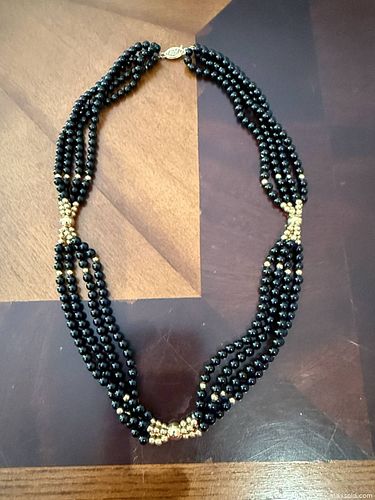 Lot #72 (1 of 10)