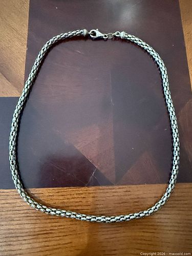 Lot #50 (1 of 7)