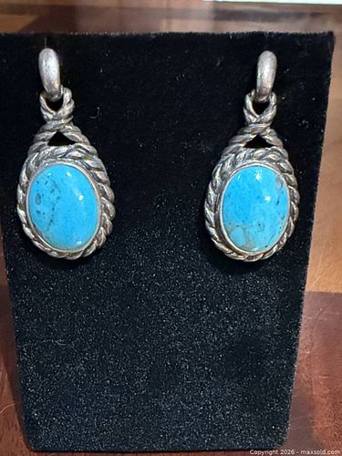 Lot #26 (1 of 5)