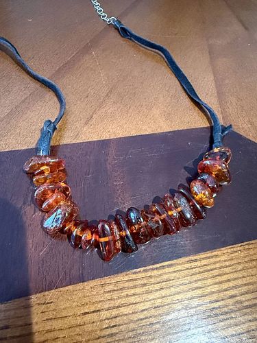 Lot #19 (1 of 9)
