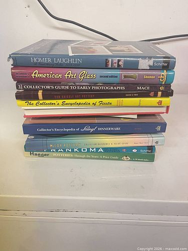 Lot #4 (1 of 4)