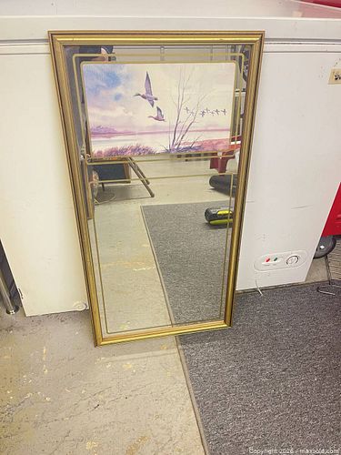 Lot #13 (1 of 4)