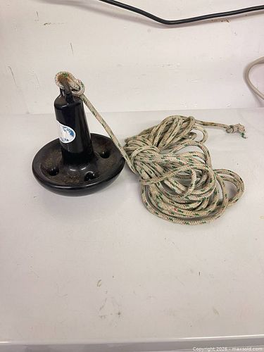 Lot #30 (1 of 4)