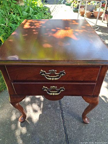 Lot #70 (1 of 7)