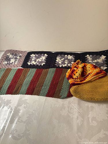 Lot #25 (1 of 4)