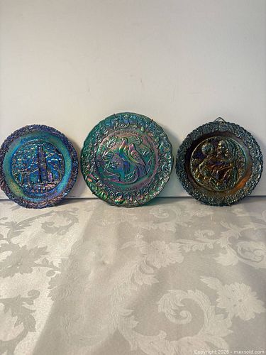 Lot #9 (1 of 7)