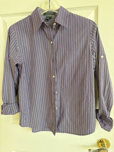 Lot #62 (1 of 4)