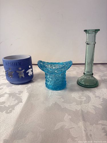 Lot #10 (1 of 7)