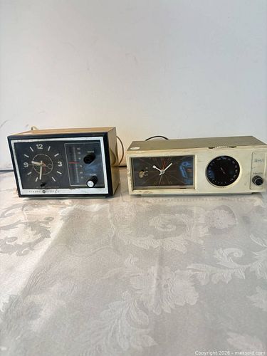 Lot #40 (1 of 11)