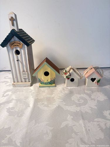 Lot #4 (1 of 7)