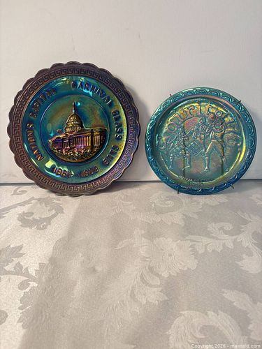 Lot #8 (1 of 9)
