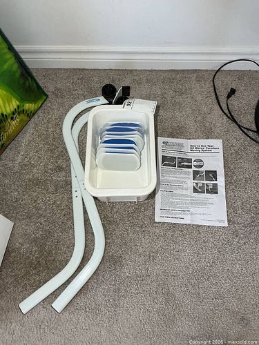 Furniture Movers A (1 of 7)