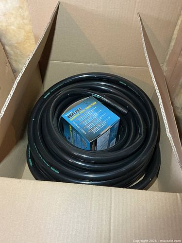 Horticultural Hose A (1 of 10)