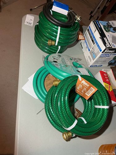 Hose B (1 of 9)