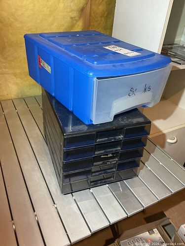 Storage Bins A (1 of 9)