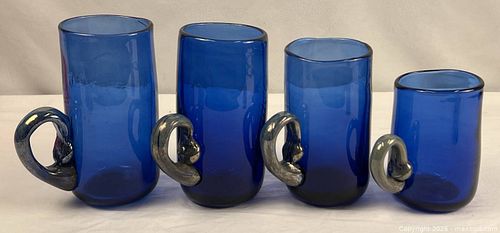 Lot #939 (1 of 5)