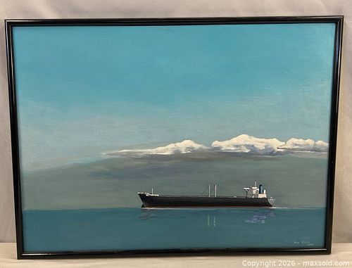 Lot #858 (1 of 3)