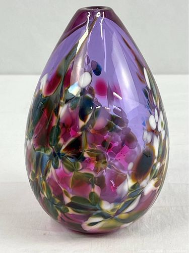 Lot #920 (1 of 5)