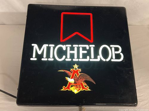 Lot #848 (1 of 3)