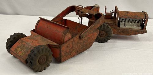 Lot #912 (1 of 7)