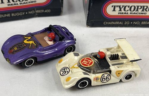 Lot #871 (1 of 3)