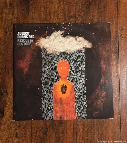 Lot #76 (1 of 3)