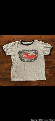 Lot #23 (1 of 4)