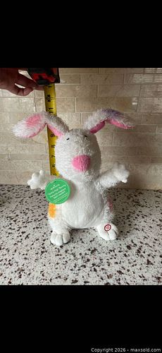 Lot #146 (1 of 5)