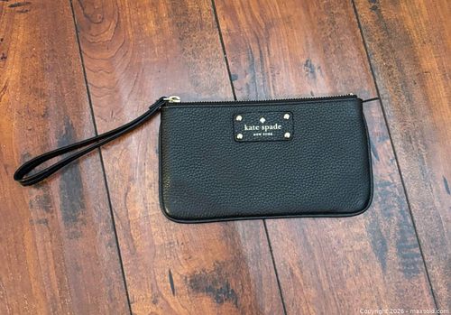 Lot #55 (1 of 4)