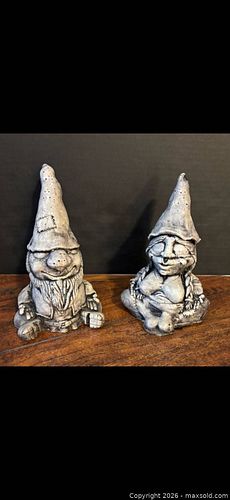 Lot #159 (1 of 8)