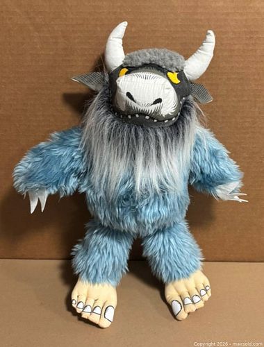 Lot #133 (1 of 4)