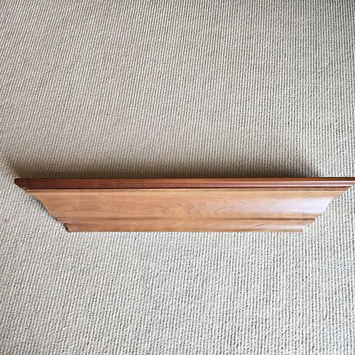Lot #59 (1 of 8)