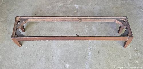 Lot #5 (1 of 17)