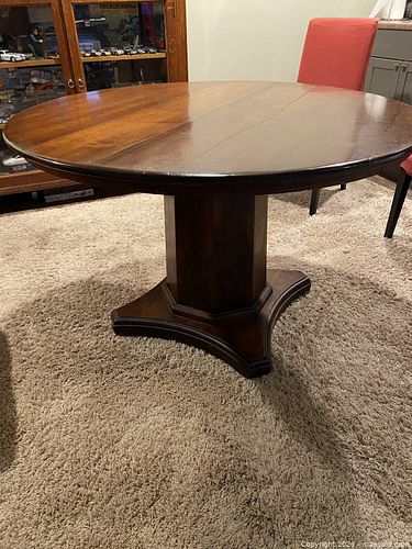Lot #19 (1 of 3)