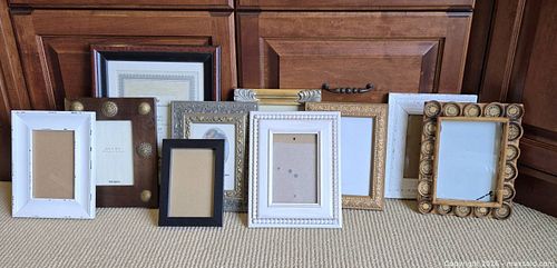 Lot #50 (1 of 6)