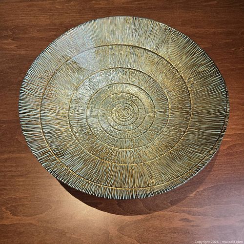 Lot #46 (1 of 7)