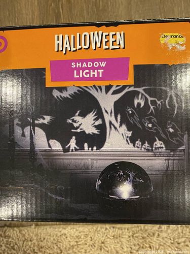 Lot #72 (1 of 4)