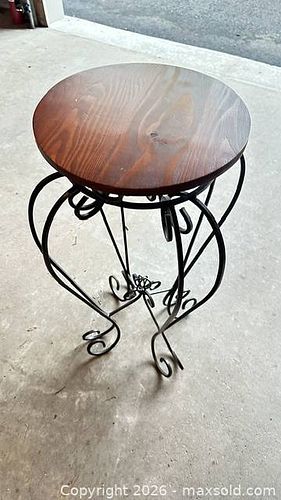 Lot #44 (1 of 7)