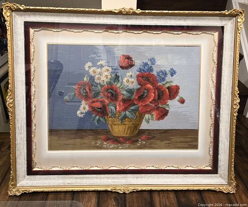 Lot #114 (1 of 11)