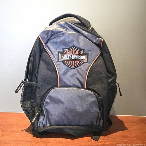 Lot #52 (1 of 5)