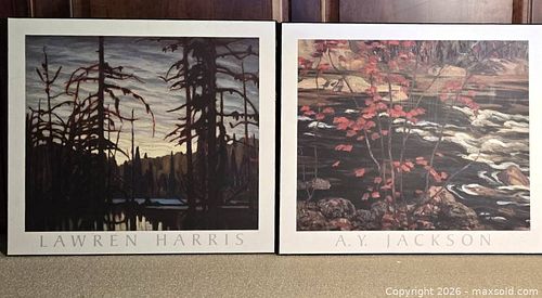 Lot #125 (1 of 14)