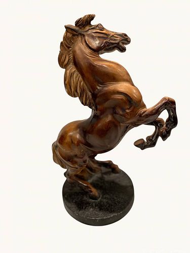 Lot #120 (1 of 7)