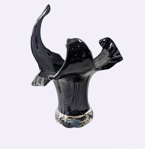 Lot #239 (1 of 6)