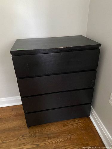 Lot #46 (1 of 3)