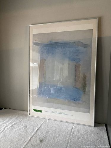 Lot #56 (1 of 4)