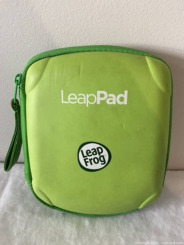Lot #30 (1 of 5)